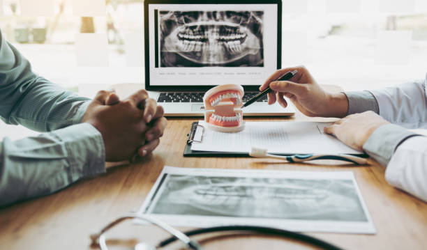 Best Dental Abscess Treatment in York, AL