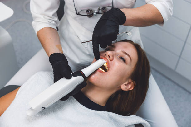 Best Weekend Emergency Dental Services in York, AL
