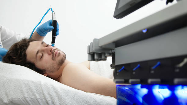 Best Emergency Root Canal Therapy in York, AL